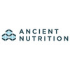 Ancient Nutrition